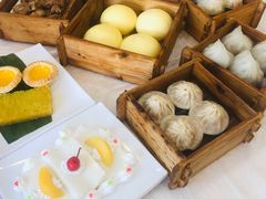 -荔枝楼酒家(员村东璟店)