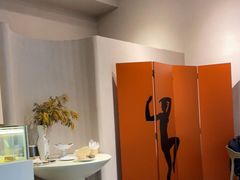 -La Porte de Paris 巴黎之门法式甜品