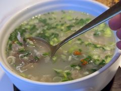 -乔阿马·江南味·驴肉香(龙湖华泾天街店)