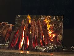 -炉匠炉端烧·酒(国金中心商场店)