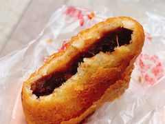 -厚富香面食店王好炸糕(延安路店)