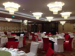 iphone_upload_pic-上海小南国(国发店)