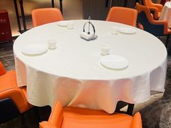 -香港狮子山下·明星粤菜餐厅(北苑店)