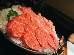 -荣记火锅(青悦城店)