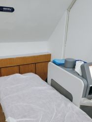 -天津伊美尔医疗整形美容专科医院