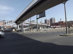 外景-国锐易构空间