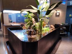 -映像威海·威海宴(威高广场店)