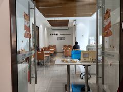 -美年大健康慈铭体检(黄浦分院)