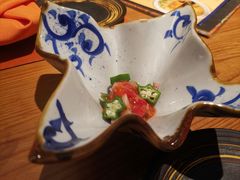 -松涛日本料理