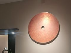 -羊门客在·烤盐池滩羊·川菜