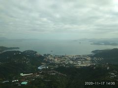 -东部华侨城
