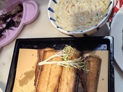 -佬肥猫(国华广场店)