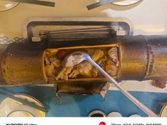 -生态苑农庄(十里画廊遇龙河店)