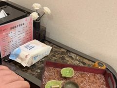 -安贞汤泉(安贞桥店)
