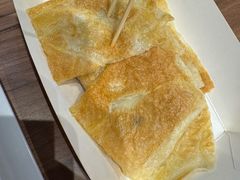 -食悦天美食广场(长沙IFS国金中心店)