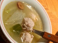 -馋嘴猫北京食堂·烤鸭·宵夜(亚运村店)