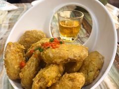 -椿记烧鹅(叠彩店)