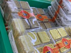零售区-宫廷糕点铺(建设路店)