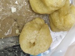 -老南昌白糖糕(大士院店)