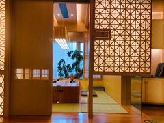 -文三酒肆自助放题(新街口友谊广场店)