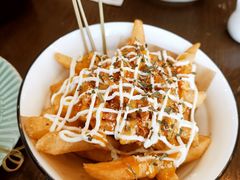 -YIHOME(新河店)