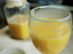 -好兄弟郭巨海鲜(天一阁店)