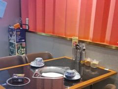 -九坤韩式烤肉(建发阅彩城店)