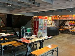 -管氏翅吧(广渠门店)