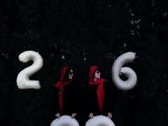 -汉长安城未央宫国家考古遗址公园