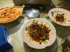 -姊妹生活菜馆·地道湖北菜