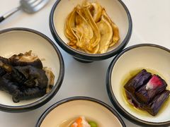 -大十夲TAO(南头古城店)