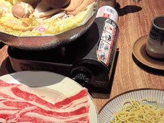 -稻前Taoki(方圆荟店)