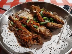 -好爸爸(外滩店)