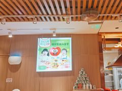 -西贝(南开大悦城店)