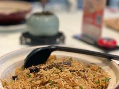 -侨美·唐荔园·40年地道粤菜