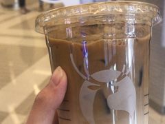 -瑞幸咖啡(第一城店)