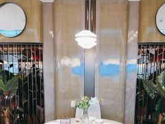 -湖锦酒楼·旗舰店(三阳总店)
