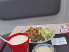 -永和大王(长寿路店)