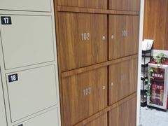 -海马体家庭照相馆(广州正佳广场店)