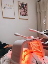 -美肤盾祛痘·问题肌头疗管理中心