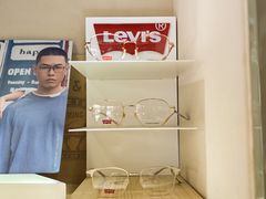 -宝明斋眼镜(朝山街店)