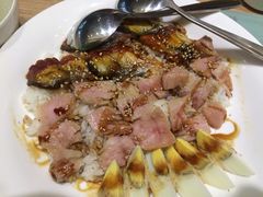 牛油果大师(瑞景店)-牛油果大师寿司(瑞景店)