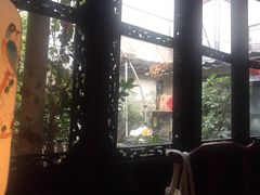 -阿木舂记·特色小吃(平江路店)