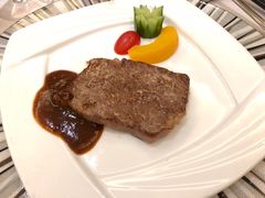 -海逸海鲜酒家(古北店)