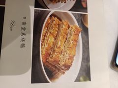 -江南厨子·品苏杭(华润万象店)