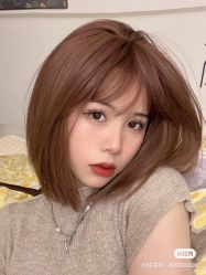 -COSMO PRO造型