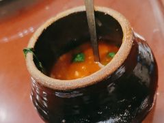 -老雒阳面馆·水席(洛宁高速路口店)