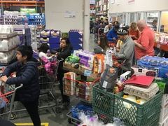 -costco(expo boulevard)