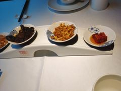 -凤凰湘语(浦东旗舰店)