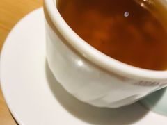 -卞氏菜根香·川菜(青羊万达店)